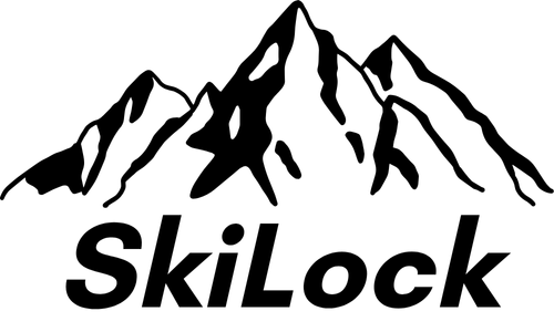 FI SkiLock